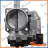 Corps Papillon pour VW | 89359, V10-81-0098